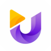 BesTV����èv1.0.3 ��׿��