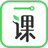 ��ҵ����д������v16.0 �ٷ���