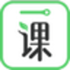 ��ҵ����д������v16.0 �ٷ���