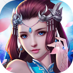 ��ħ������Ѷ��v1.48.1 ��׿��