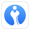 ��ʦ��iOS�ָ���ʦ(iMyFone D-Back)v3.0.0.1 �ٷ���