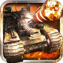 ���ڰ�̹���ڹ���v1.1.0 ��׿��