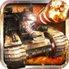 ���ڰ�̹���ڹ���v1.1.0 ��׿��