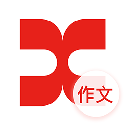 ѧ�����ϴ�appv1.0.5 ��׿��