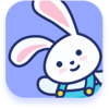 ��������appv1.0.0 ���°�