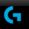 logitech�޼�g810��������v8.82.151 �ٷ���