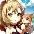 ��������ڹ���v1.0.23 ��׿��