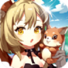 ��������ڹ���v1.0.23 ��׿��