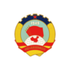 ���ָ�����Э��v1.2.9 ��׿��