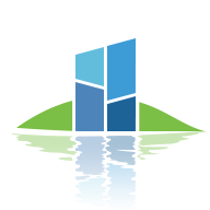 ������ͨappv1.1.8 ���°�