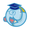��ѧokappv2.0.1 ��׿��