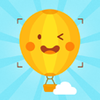 dostyle���ٱ�(dostyle�绰�ֱ�app)v1.2.8 ��׿��