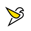 ӡ���ʾ�v2.2.0.2 ��׿��