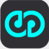ɭȻDJ��������v1.1.0 �ٷ���