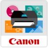 ������Ƭ����Easy-PhotoPrint Editor appv1.7.0 ���°�