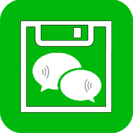 �����¼�ָ�����appv7002 ��׿��