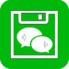 �����¼�ָ�����appv7002 ��׿��