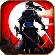 ��Ӱ��˵v3.4.0 ��׿��