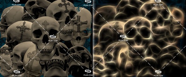 PS��֮���˾�(Redfield Fractalius)v2.8.0 ������