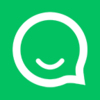 �ú���appv1.0.0 ���°�