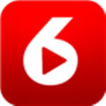 ���䷿ֱ���������հ�v6.0.0.5 �ٷ���