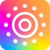 ���嶯̬��ֽv1.0.0 ��׿��