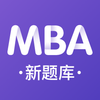 MBA�����v1.0.0 ��׿��