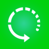 ΢����Ƶ�ָ�appv1.0.0 �ֻ���