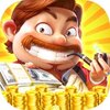 �������׸�ios��v2.27 iphone/ipad�汾