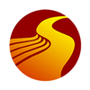 ���ƺ�ӹ�appv1.0.6 ���°�