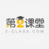 �ڶ�������Сѧ��¼v1.3.4 ��׿��