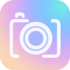 �����˾����appv0.1.3 ��׿��