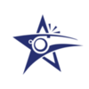 ����APPv1.0.11 ��׿��