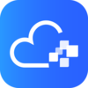 �ͼ����Ӱmac��v1.51 �ٷ���