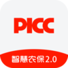 �ǻ�ũ��2.0appv2.9.6 ��׿��