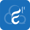 ���϶��п�appv2.0.4 ���°�