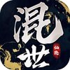 ��������ios��v5.3.0 iphone/ipad�汾