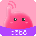 ��������appv1.0.3 ��׿��