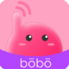 ��������appv1.0.3 ��׿��