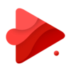 ��Ƶ��������appv1.0.4 ��׿��