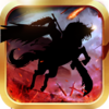 帝国天下手游果盘版v1.0.0 安卓版