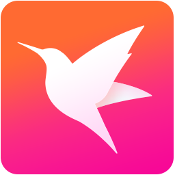 Ѹ��ֱ������(Ѹ�׿�������)v3.0.1.6.1048 �ٷ���