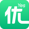 Ҽʳ����v1.0.3 ��׿��