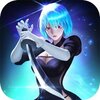 ��սHDħ��ʢ��ios��v1.3 iphone/ipad�汾