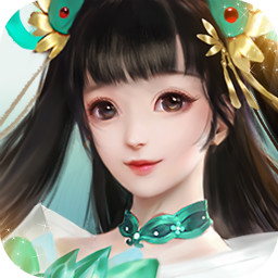 ��ҳ����v3.00.41 ��׿��