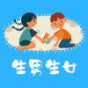 �幬������Ůappv3.2.0 ��׿��