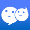 ����appv6.3.8 ���°�