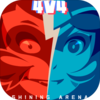 ��ԶԾ����ʰ�v0.1 ��׿��