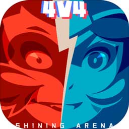 ��ԶԾ���Ѷ��v0.1 ���°�