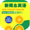 СQ�¸���Ӣ��v1.4.0 ��׿��